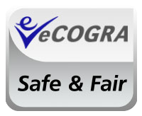 ecogra